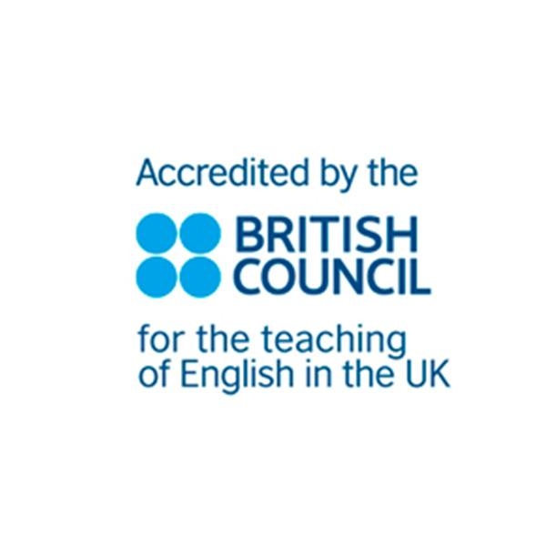 The British Council