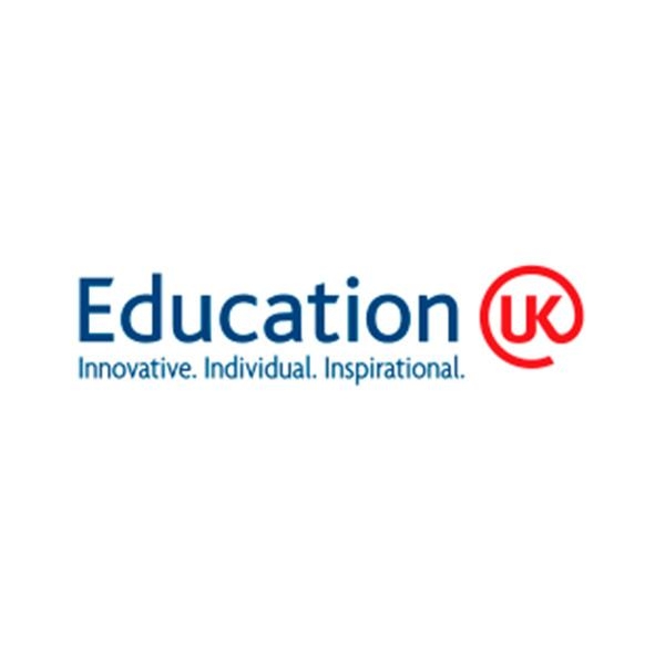 Education UK