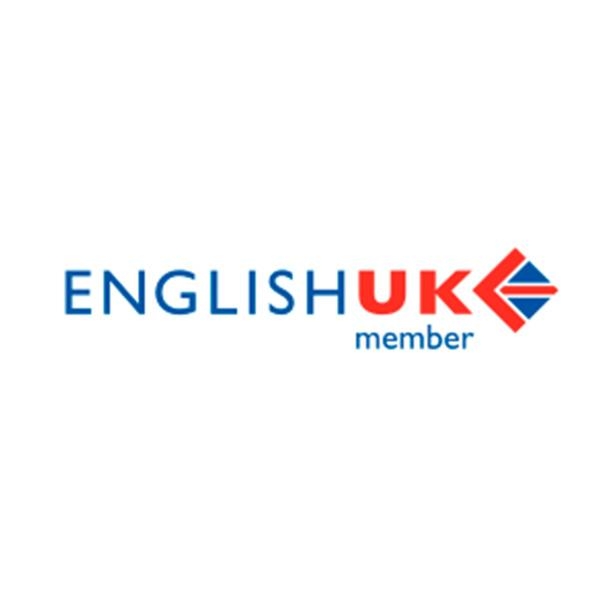 English UK