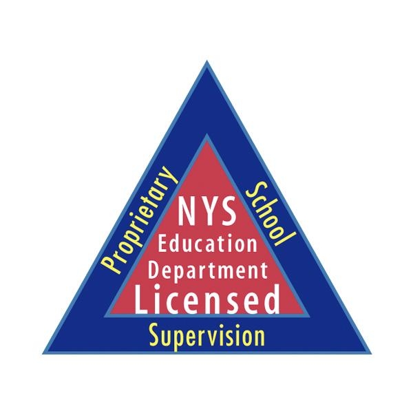 NYS