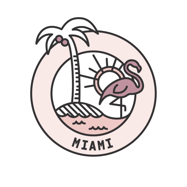 Miami