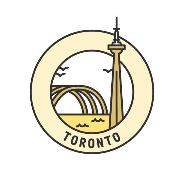 Toronto