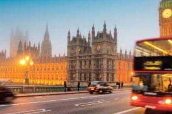 OHC Learn English At Our Language Schools In London New York ohc-learn-english-at-our-language-schools-in-london-new-york