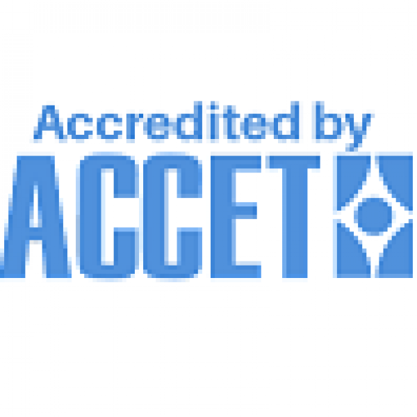 Accet