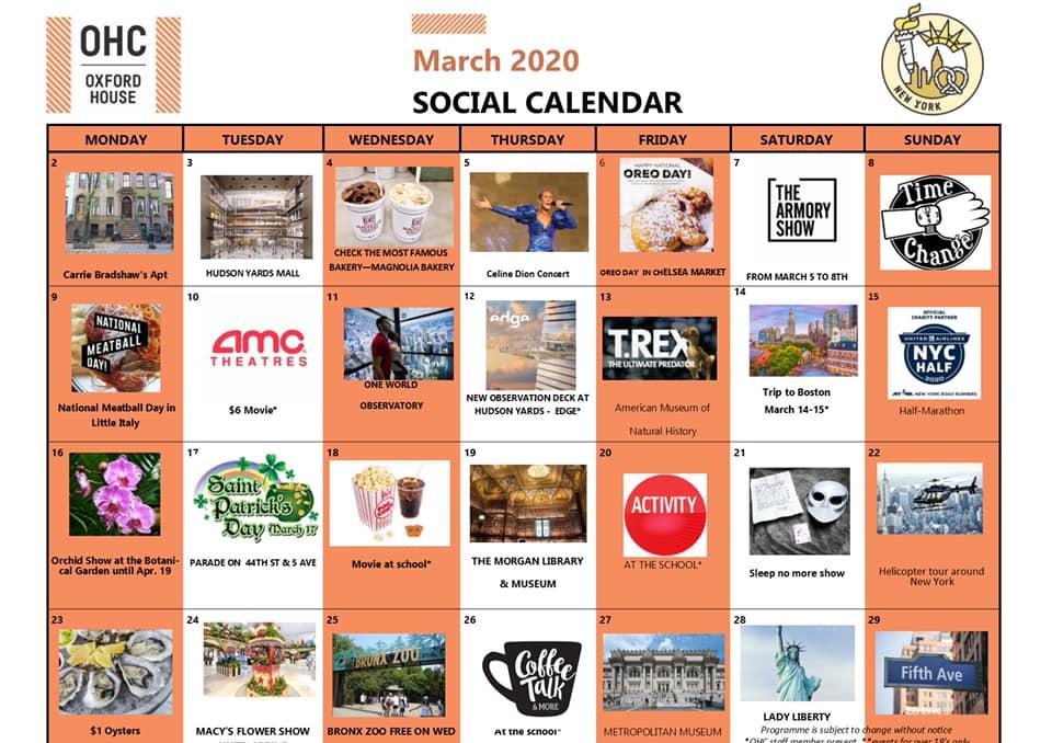 new-york-social-program-activities-ohc-english